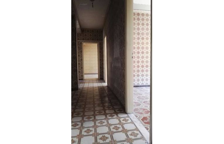 appartamento in vendita a Siracusa in zona Centro Città