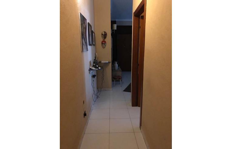 appartamento in vendita a Siracusa in zona Centro Città