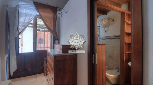 appartamento in vendita a Siracusa in zona Borgata