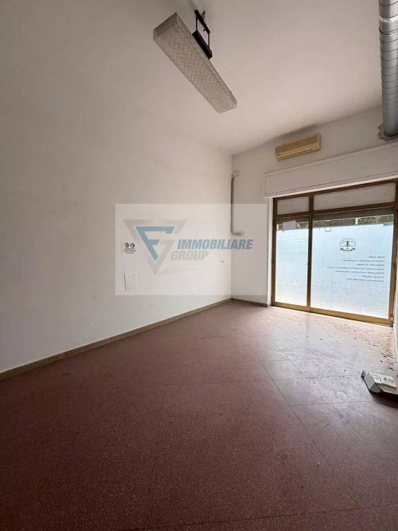 negozio in vendita a Siracusa in zona Scala Greca