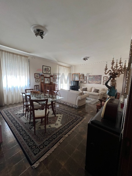 appartamento in vendita a Siracusa