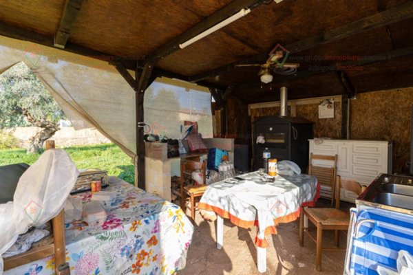 appartamento in vendita a Siracusa in zona Belvedere