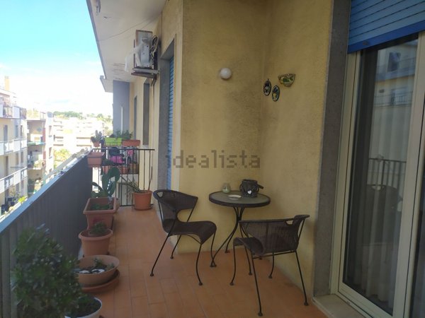 appartamento in vendita a Siracusa in zona Centro Città