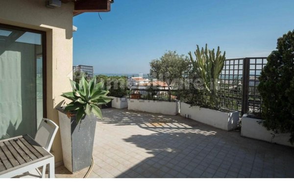 appartamento in vendita a Siracusa in zona Centro Città