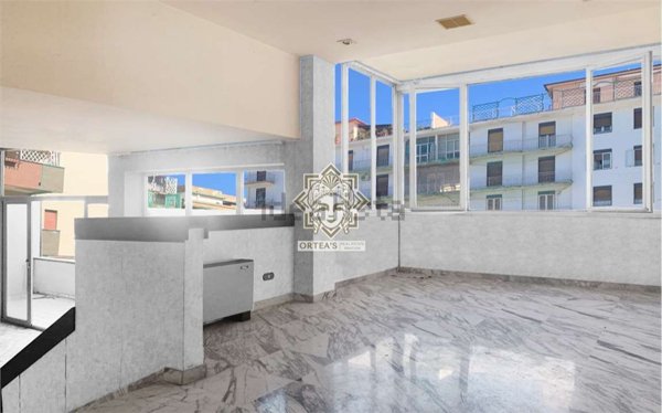 appartamento in vendita a Siracusa