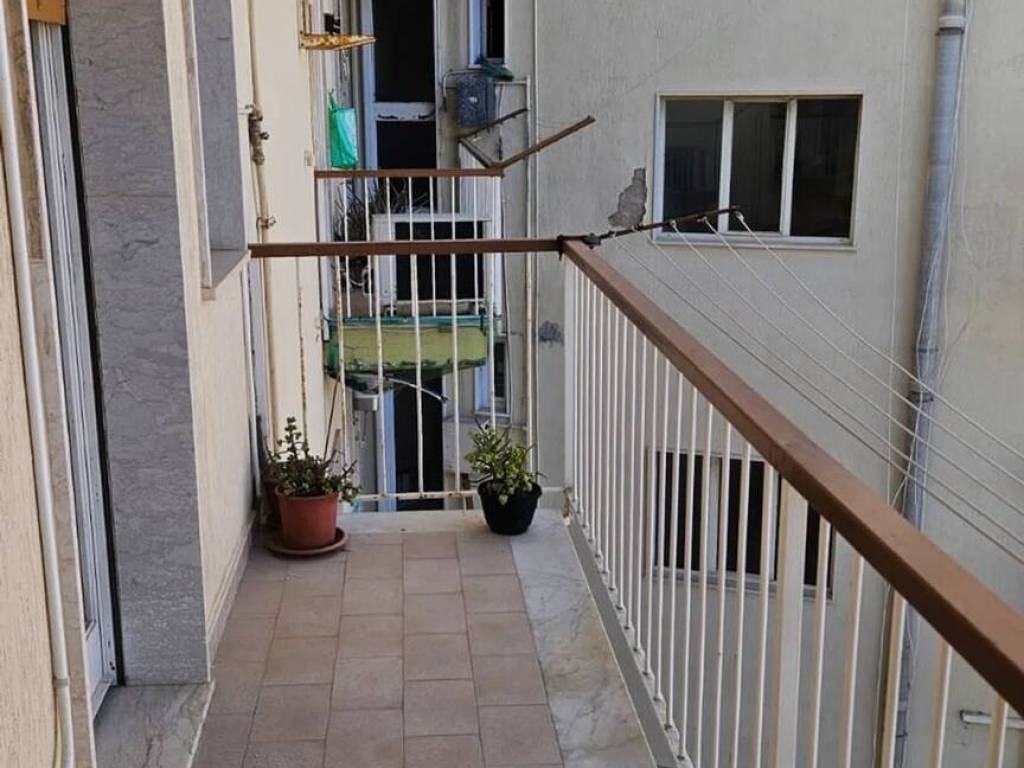 appartamento in vendita a Siracusa