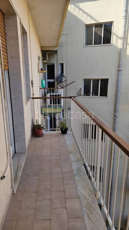 appartamento in vendita a Siracusa