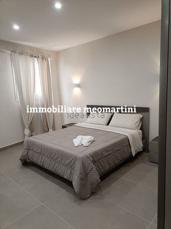 appartamento in vendita a Siracusa in zona Centro Città