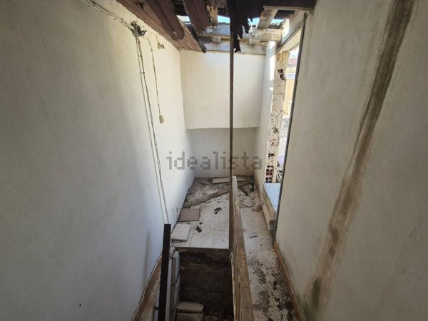 appartamento in vendita a Siracusa in zona Centro Città