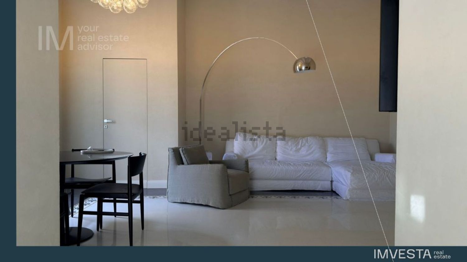 appartamento in vendita a Siracusa