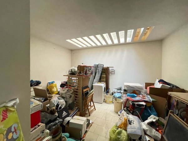 appartamento in vendita a Siracusa in zona Belvedere