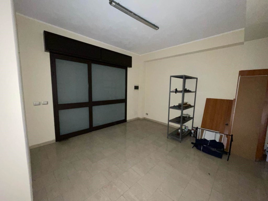 appartamento in vendita a Siracusa in zona Belvedere