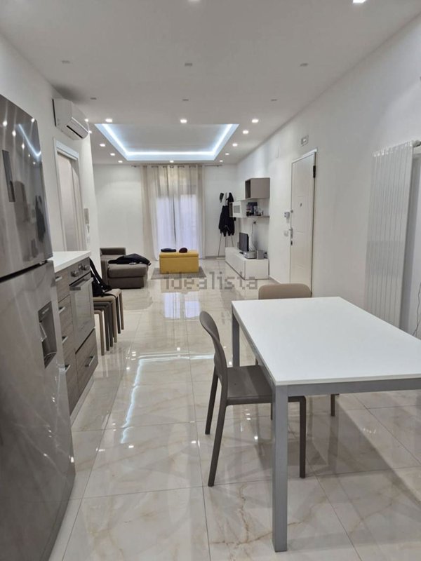 appartamento in vendita a Siracusa