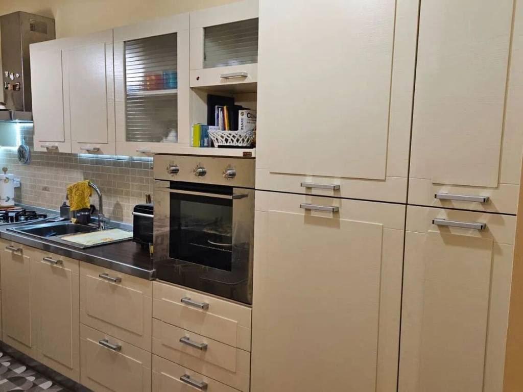 appartamento in vendita a Siracusa
