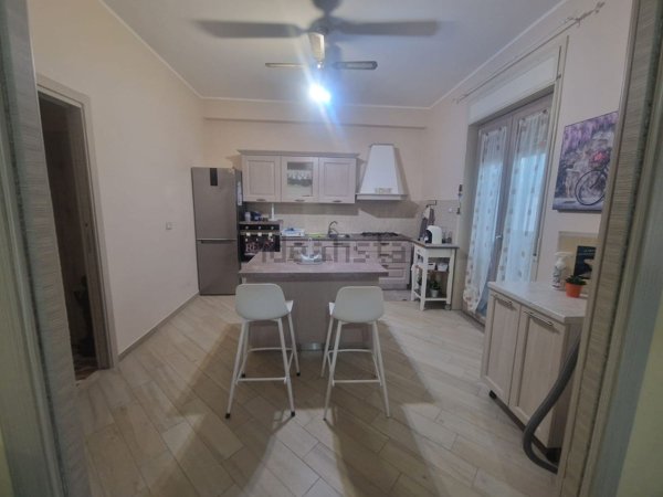 appartamento in vendita a Siracusa