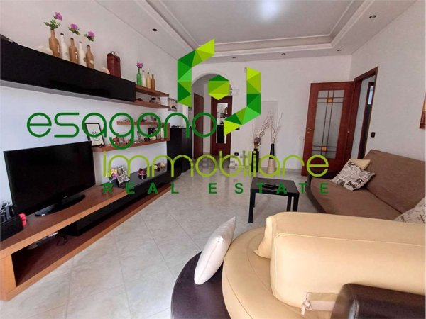 appartamento in vendita a Siracusa in zona Isola / Plemmirio