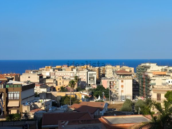 appartamento in vendita a Siracusa