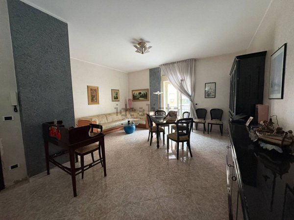 appartamento in vendita a Siracusa