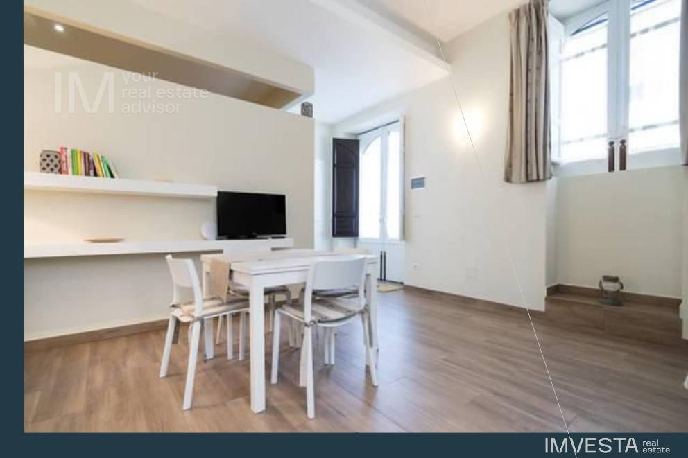 appartamento in vendita a Siracusa in zona Borgata