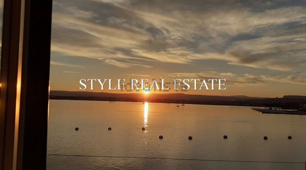 appartamento in vendita a Siracusa in zona Isola Ortigia