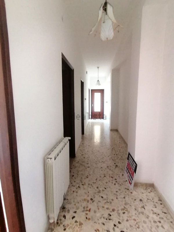 appartamento in vendita a Siracusa