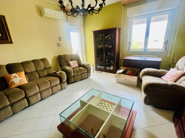 appartamento in vendita a Siracusa