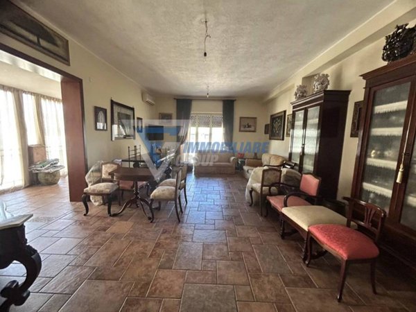 casa indipendente in vendita a Siracusa in zona Isola Ortigia