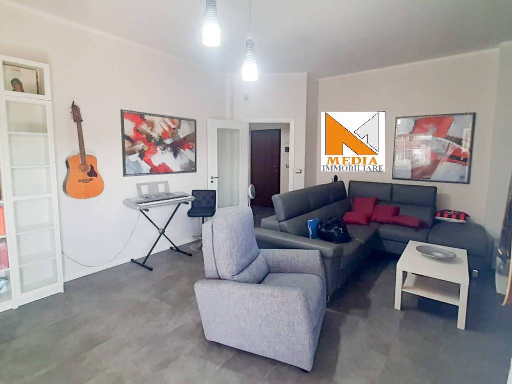appartamento in vendita a Siracusa