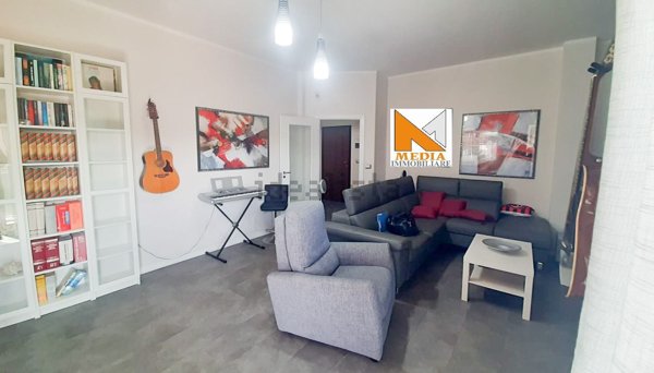 appartamento in vendita a Siracusa