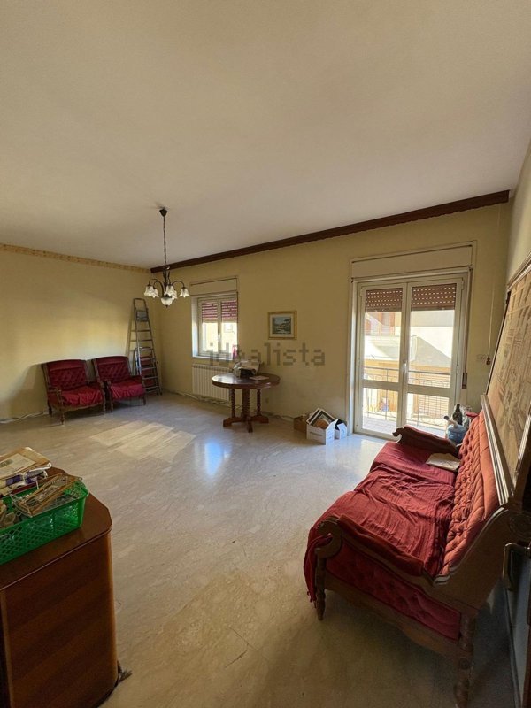 appartamento in vendita a Siracusa