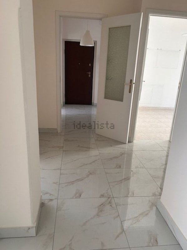 appartamento in vendita a Siracusa in zona Centro Città