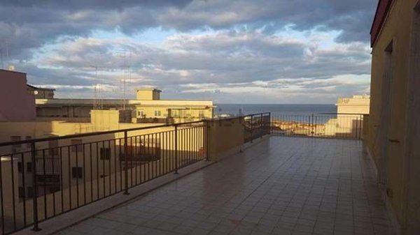 appartamento in vendita a Siracusa