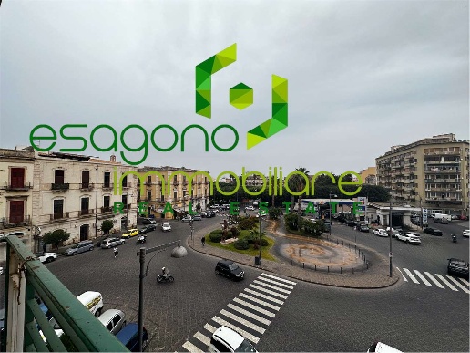 appartamento in vendita a Siracusa in zona Centro Città