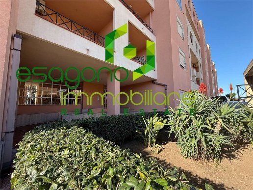 appartamento in vendita a Siracusa