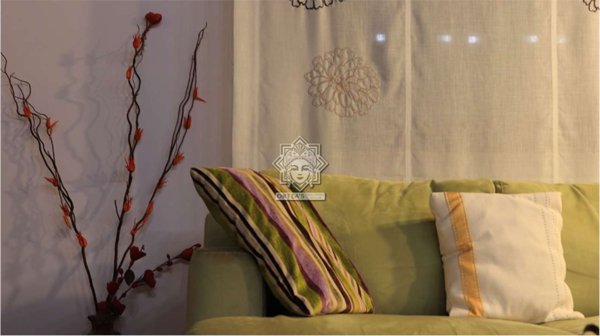 appartamento in vendita a Siracusa in zona Belvedere