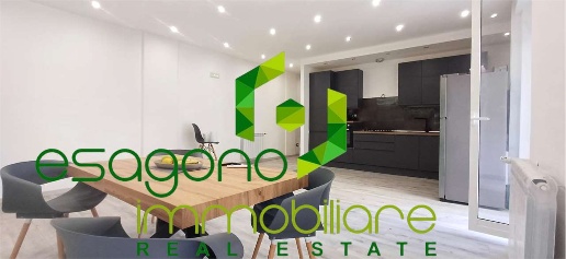 appartamento in vendita a Siracusa in zona Centro Città