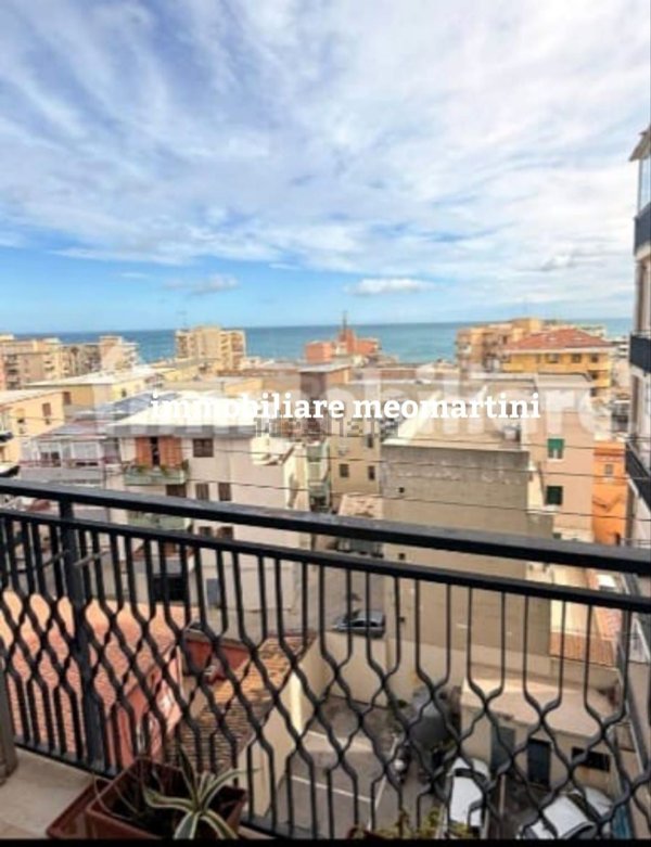 appartamento in vendita a Siracusa