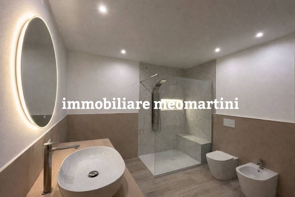 appartamento in vendita a Siracusa in zona Isola Ortigia