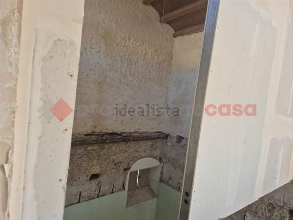 appartamento in vendita a Siracusa in zona Isola Ortigia