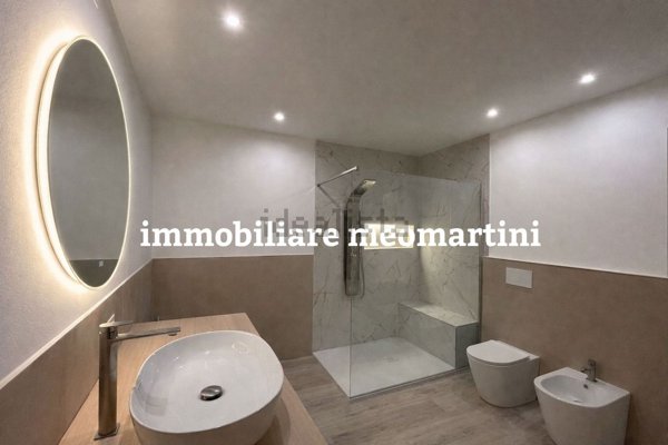 appartamento in vendita a Siracusa in zona Isola Ortigia