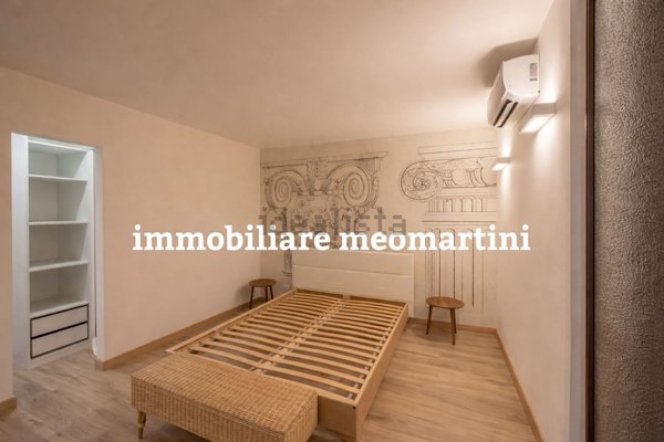 appartamento in vendita a Siracusa in zona Isola Ortigia