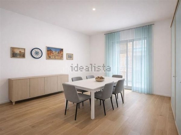 appartamento in vendita a Siracusa