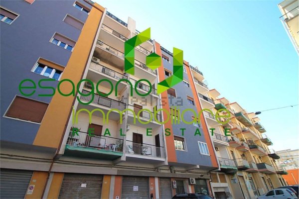 appartamento in vendita a Siracusa