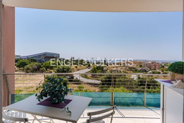 appartamento in vendita a Siracusa