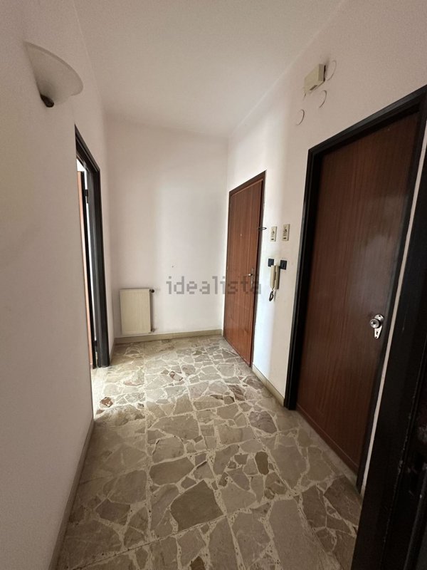 appartamento in vendita a Siracusa