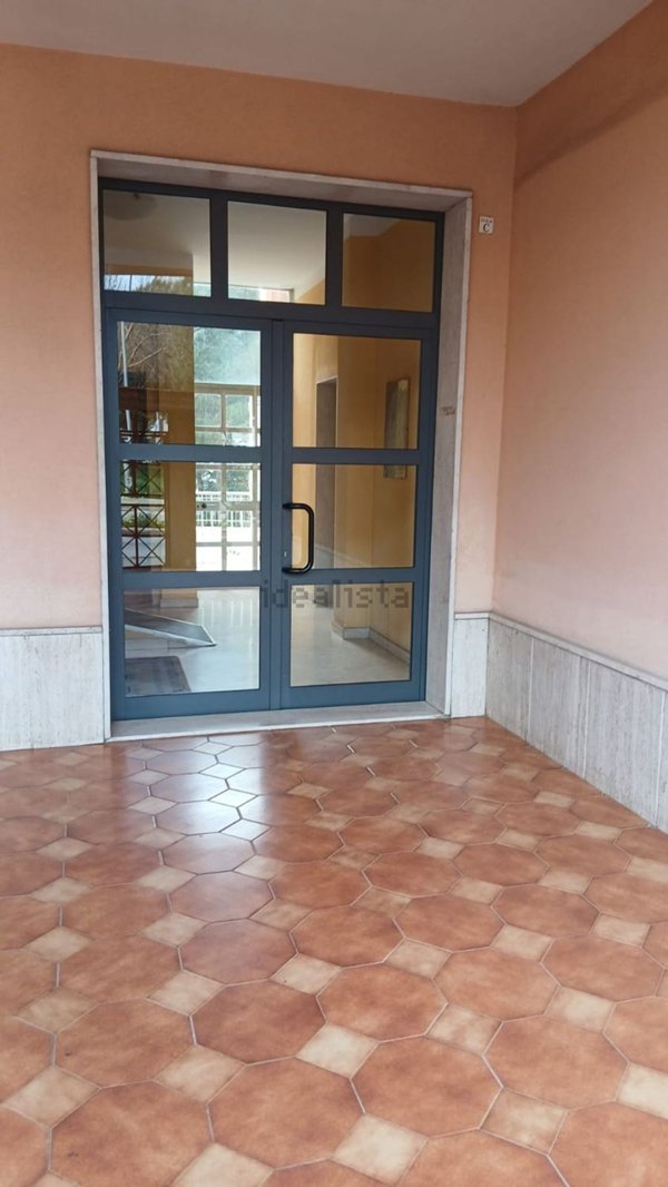 appartamento in vendita a Siracusa