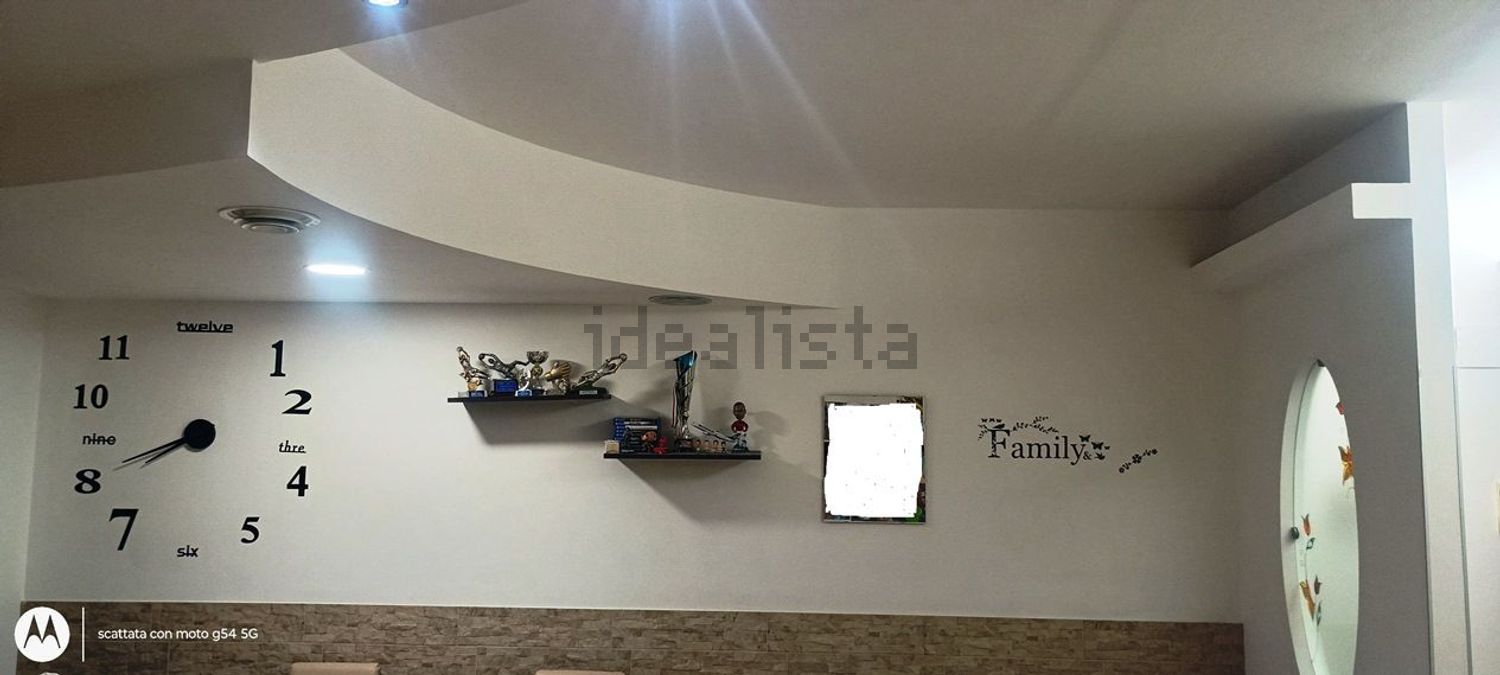 appartamento in vendita a Siracusa