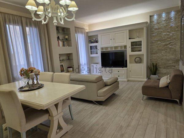 appartamento in vendita a Siracusa