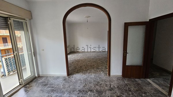 appartamento in vendita a Siracusa in zona Epipoli