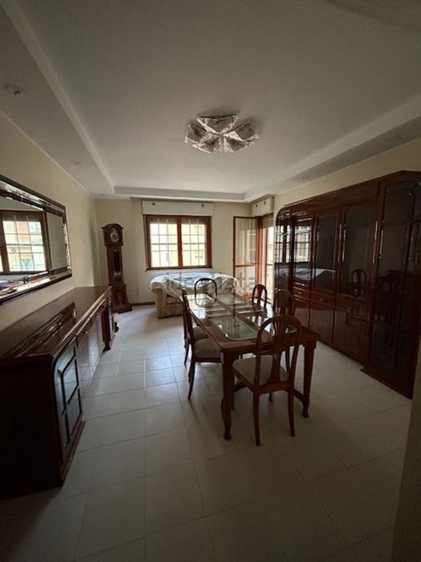 appartamento in vendita a Siracusa